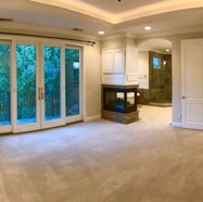FullSizeRender-14.jpg
