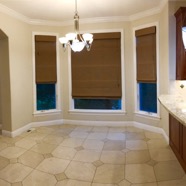 FullSizeRender-5.jpg