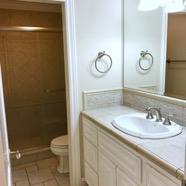 FullSizeRender-8.jpg
